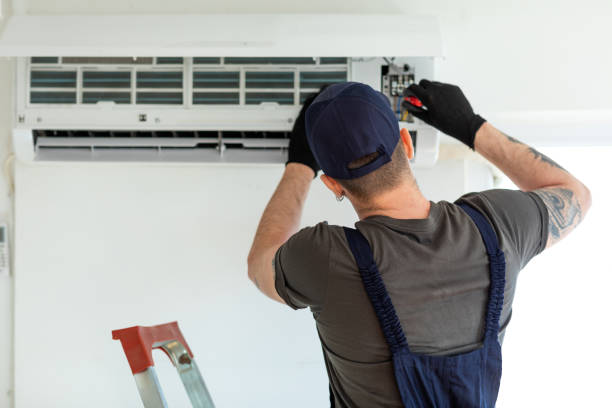 Best Air Duct Cleaning Near Me  in Good Hope, CA
