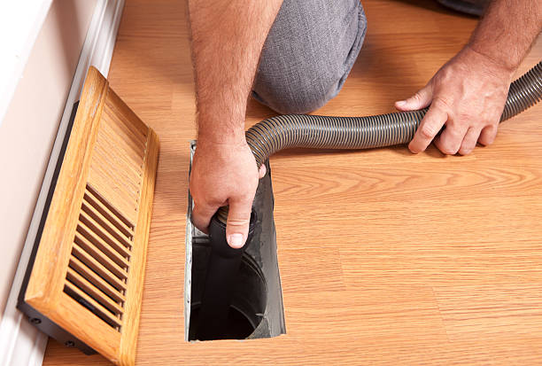 Best Affordable Duct Cleaning Services  in Good Hope, CA