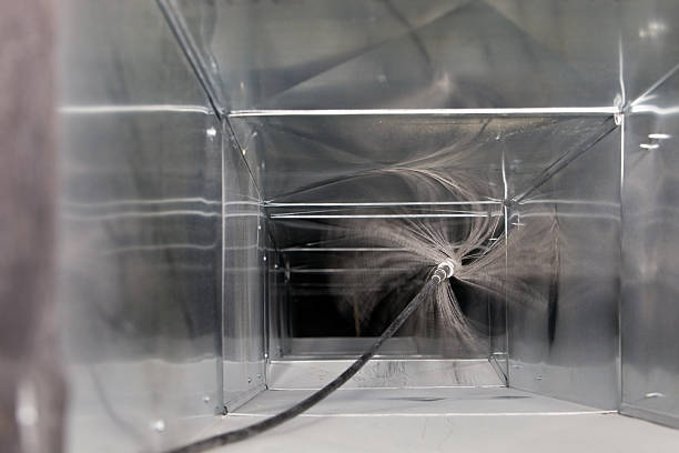 Best Professional Duct Cleaning Services  in Good Hope, CA