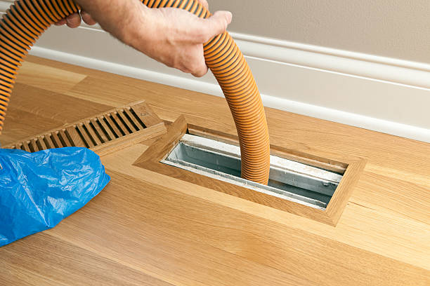 Best Best Air Duct Cleaning Company  in Good Hope, CA