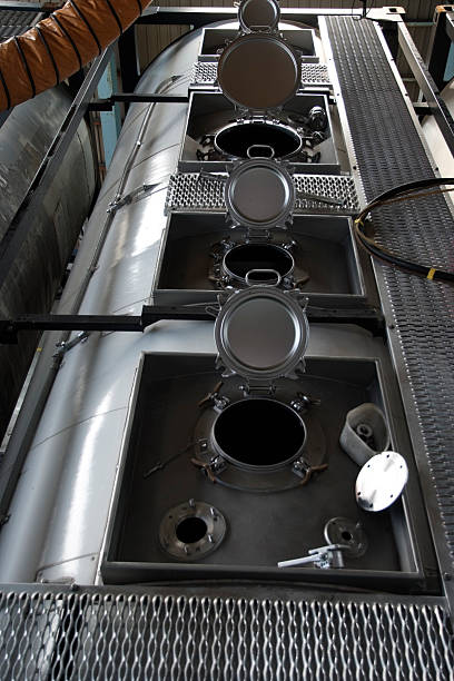 Best Air Duct Cleaning Cost  in Good Hope, CA